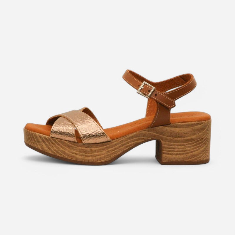 Women's Mimi CAVA