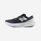 Men's FuelCell Rebel v4 Graphite