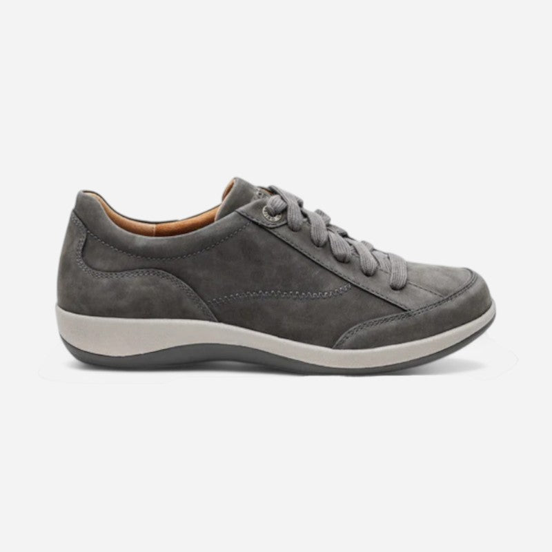 Aetrex Dahlia Lace Up
