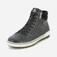 Maditta 72 Black/Black/Black