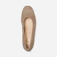 Gabrielle Sp Sand & Camel