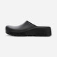 Birkenstock Unisex Super Birki 2.0