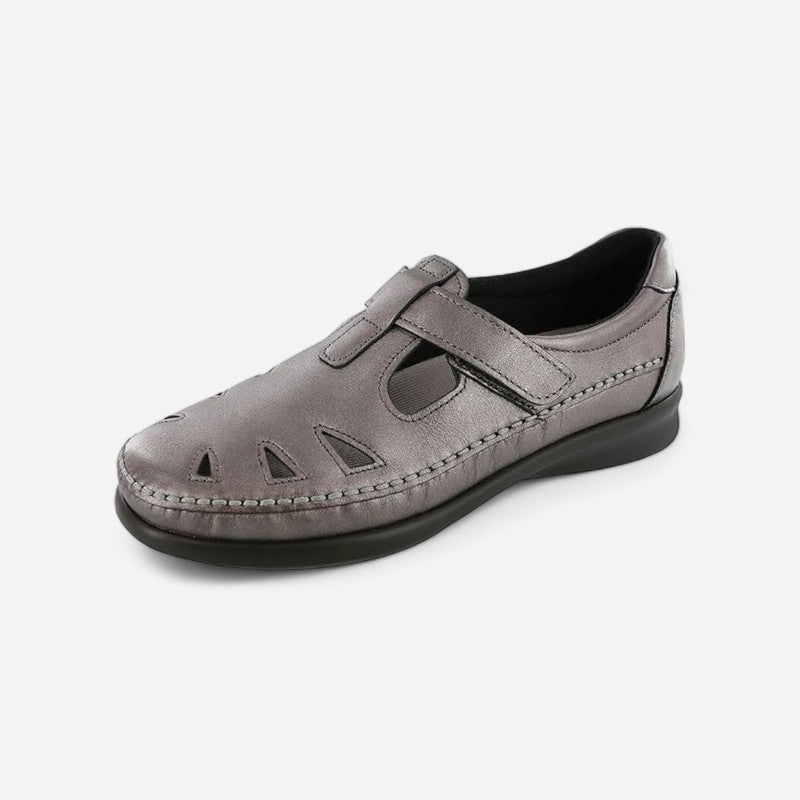 Roamer Santolina