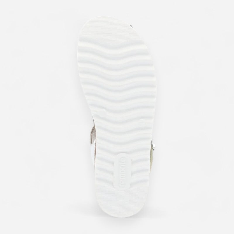 Remonte Jocelyn 55
