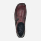 Women's Celia L1759 Violett/Antik