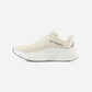 Men's Fresh Foam X More V4 Timberwolf/Black Metallic