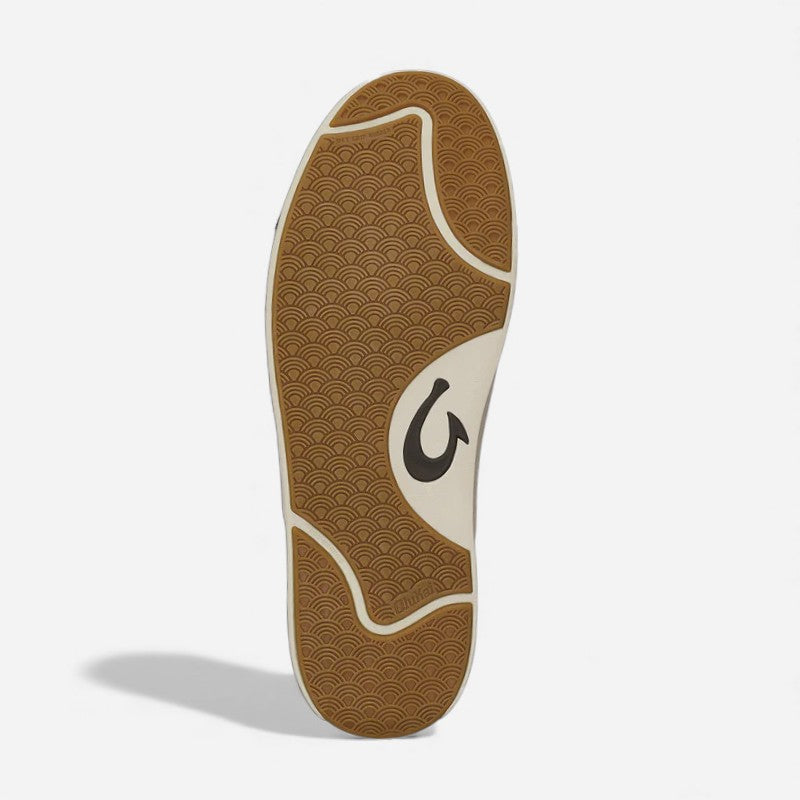 Olukai Men's LAE'AHI LAUHALA