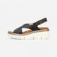Gomera 0606C1 Black