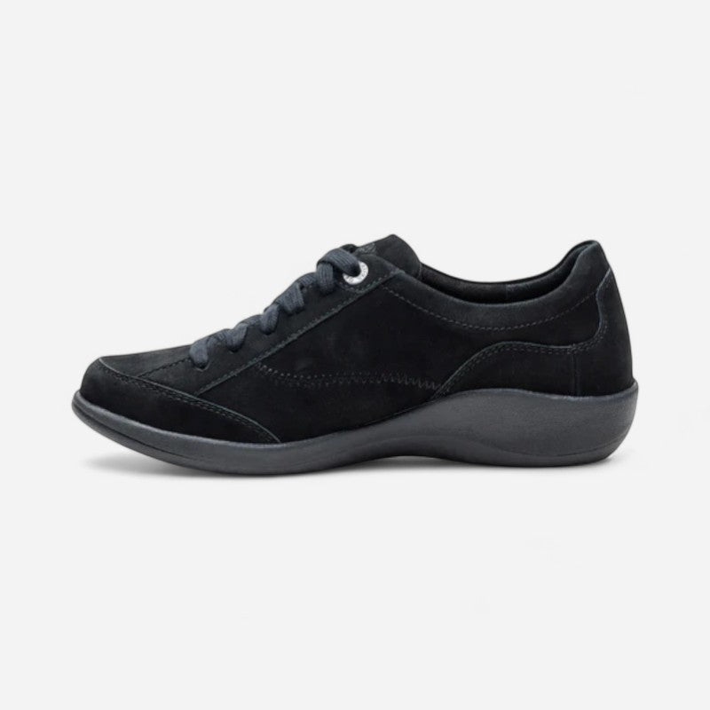 Aetrex Dahlia Lace Up