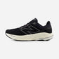 Men's Fresh Foam X 860v14 Black