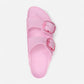 Birkenstock Arizona Big Buckle EVA