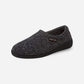 ATB Grey Speckle