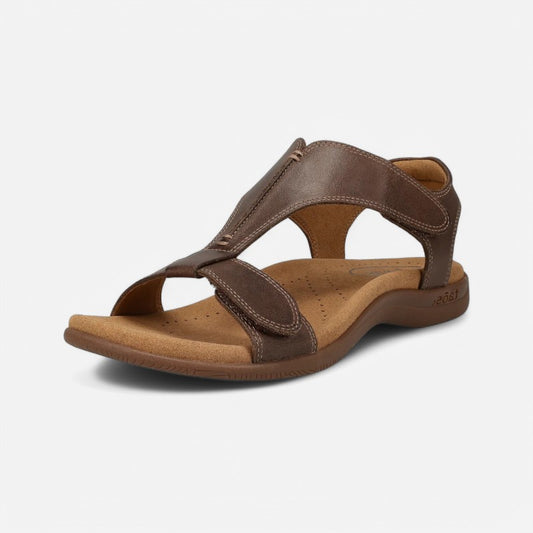 Taos Footwear The Show