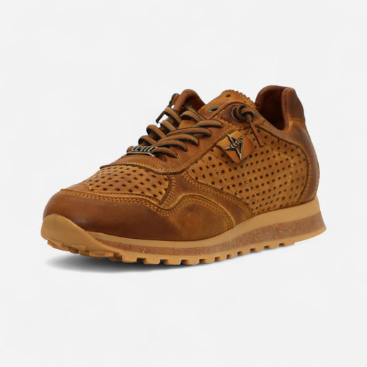 Cetti Men's C-848