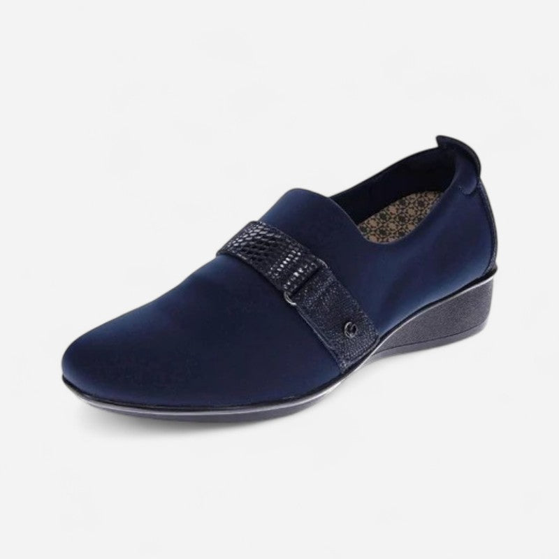 Revere Genoa Stretch