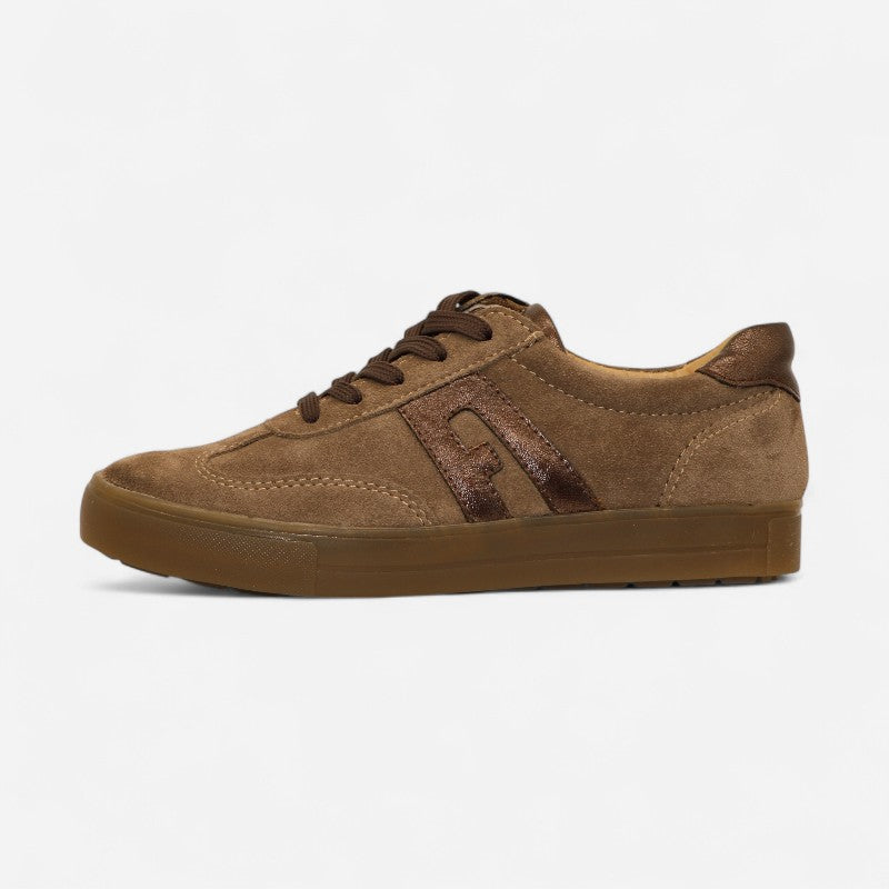 Alivio Kim 96 Sneaker