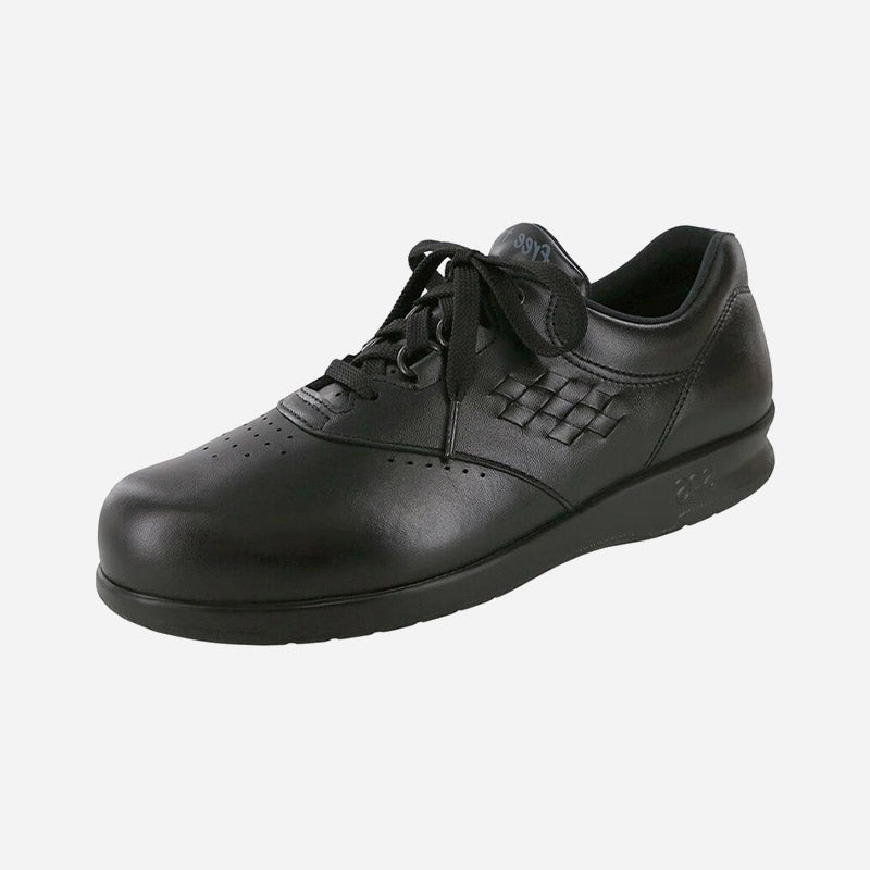 Freetime Black