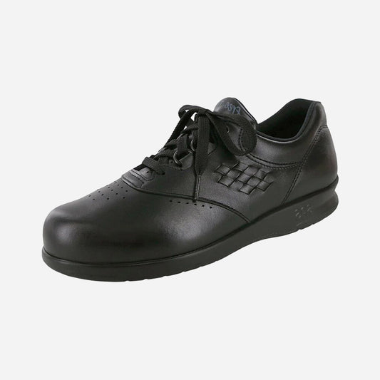 Freetime Black