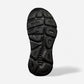 Men's Gaviota 5 Black/Black