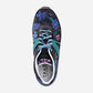Qarma Black Swell