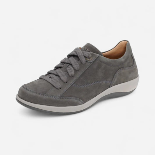 Aetrex Dahlia Lace Up