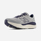 Men's Fresh Foam X 1540v4 Aluminum Grey