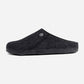 Birkenstock Men's Zermatt Shearling Wool Felt