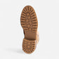 Women's Medina W0D-8871 Almond