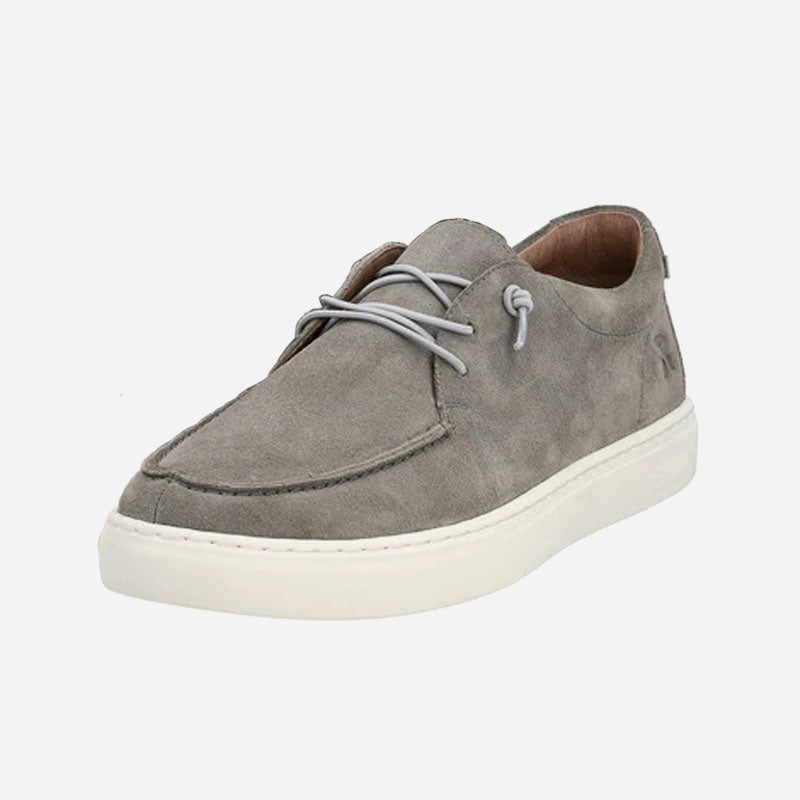Men's U0702 Dust