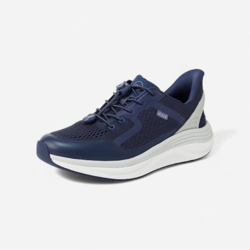 Men's London Naval Academy/Harbor Mist