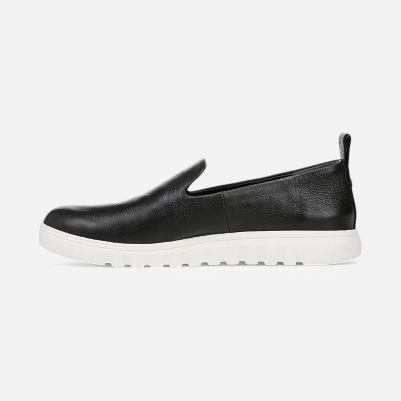 Vionic Uptown Willa