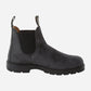 587 Rustic Black
