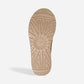 Ugg Tasman Slipper