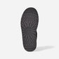 Tazz Slipper Black