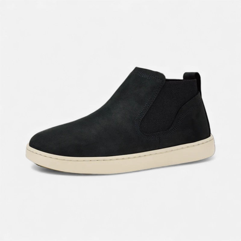 Olukai Pehuea Mid