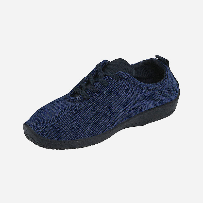 LS Navy