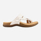 Perfect Bruschetta