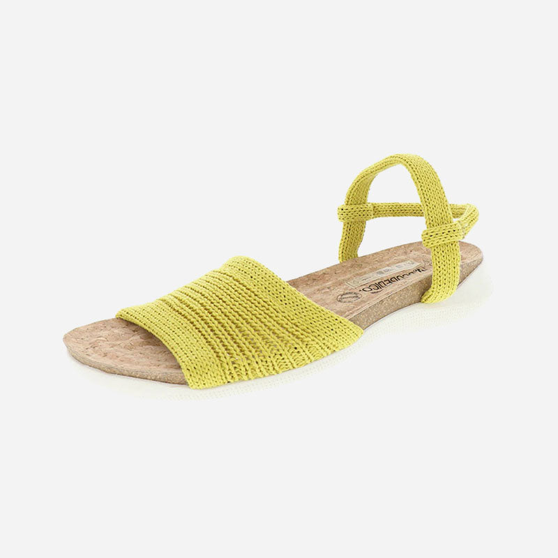 Arenal Black