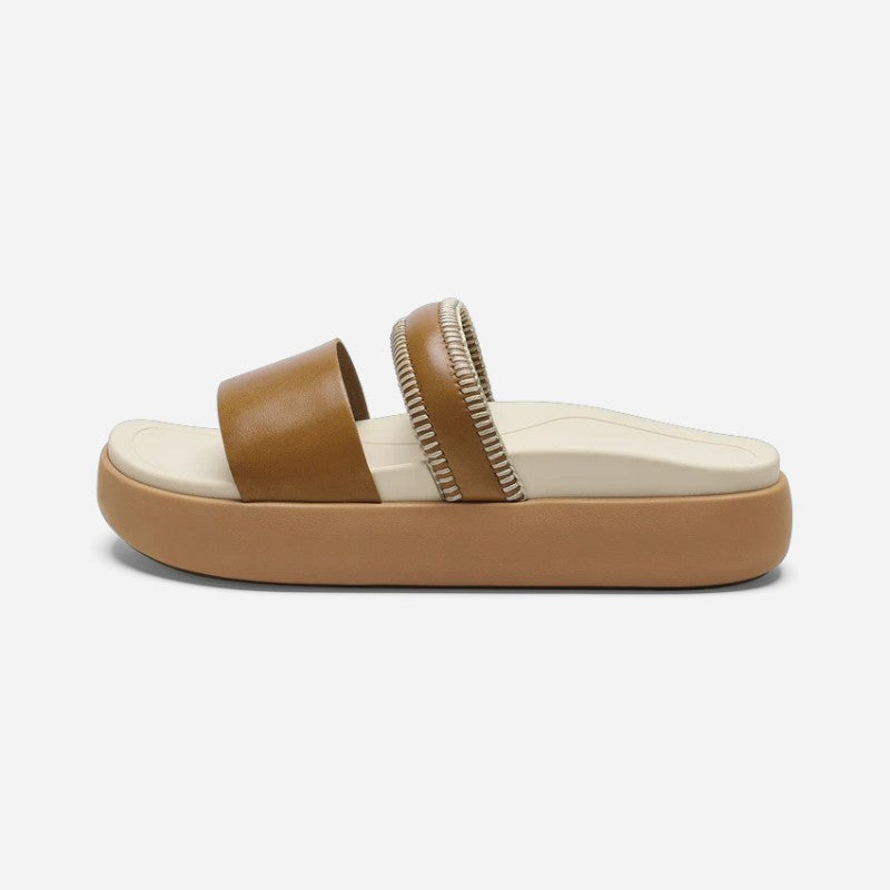 Olukai Pae