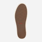 Men's Ballentine Blue