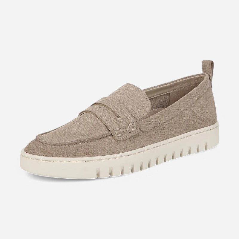 Vionic Uptown