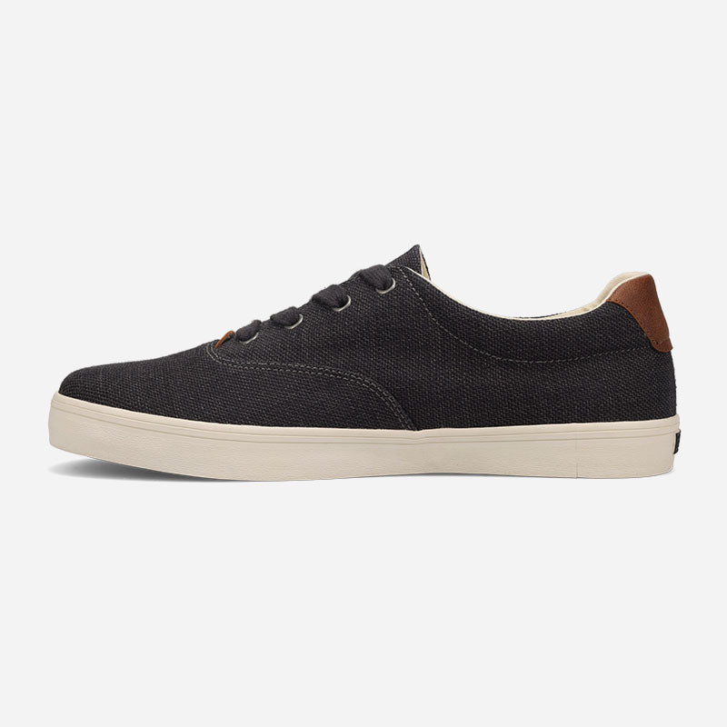 Men's Ballentine Blue