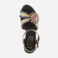 Astarr Camel Multi