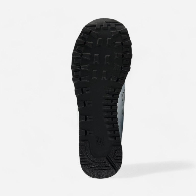 Women's 515 White