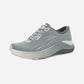 Dansko Pace