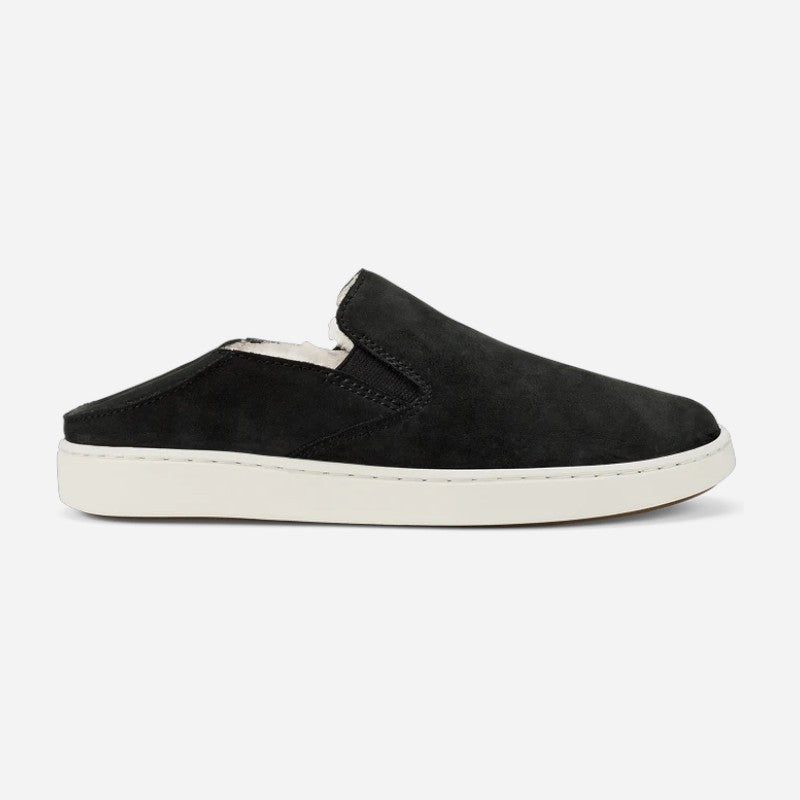 Olukai Pehuea Cozy