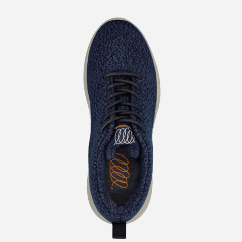 Belmont Navy