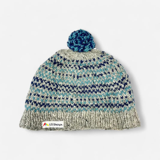 Dolpa Hat Cloud