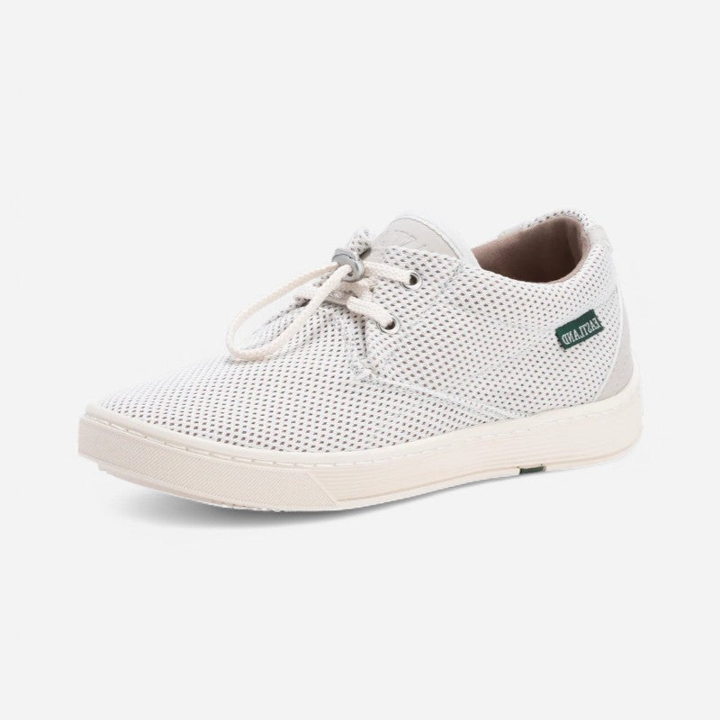 Beacon Ivory