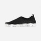 Tulip 139 Black